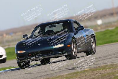 media/Jan-10-2026-Turn8 Trackdays (Sat) [[448b66da83]]/Green/Session 1 (Sweeper)/